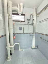 Blk 18 Bedok South Road (Bedok), HDB 3 Rooms #554080791